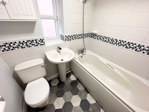Bathroom- click for photo gallery